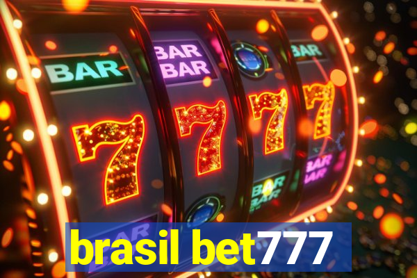 brasil bet777